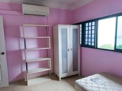 Blk 13 Marine Terrace (Marine Parade), HDB 5 Rooms #555598311